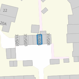 Perceel BSM01-D-6116