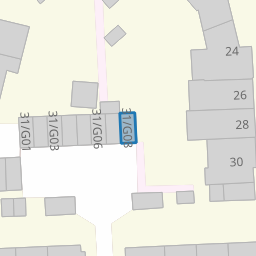 Perceel BSM01-D-6118