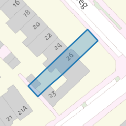 Perceel BSM01-D-6124