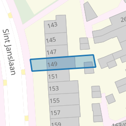 Perceel BSM01-D-6128