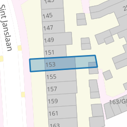 Perceel BSM01-D-6130