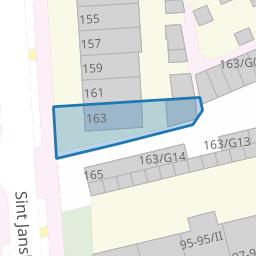 Perceel BSM01-D-6133