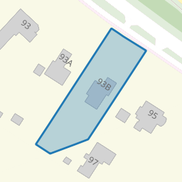 Perceel BSM01-D-6139