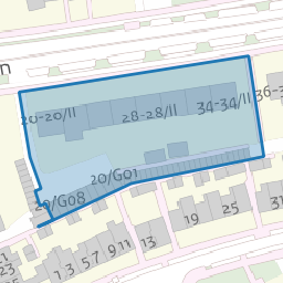 Perceel BSM01-D-6142