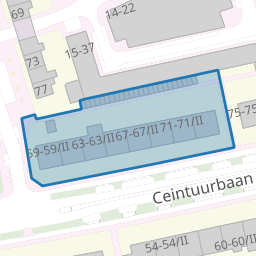 Perceel BSM01-D-6145