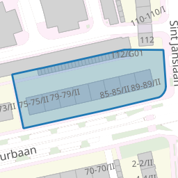 Perceel BSM01-D-6146
