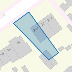 Perceel BSM01-D-6155