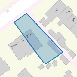 Perceel BSM01-D-6157