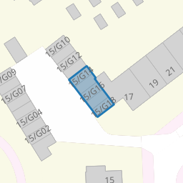 Perceel BSM01-D-6172