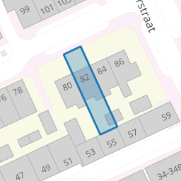 Perceel BSM01-D-6176