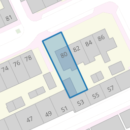 Perceel BSM01-D-6177