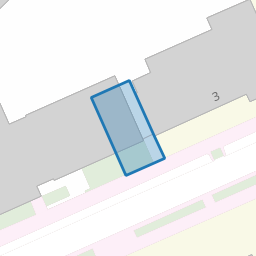 Perceel BSM01-D-6183