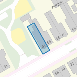 Perceel BSM01-D-6186