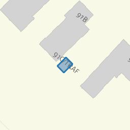 Perceel BSM01-D-6187