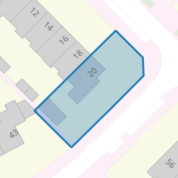 Perceel BSM01-D-6193