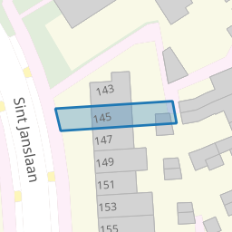 Perceel BSM01-D-6202