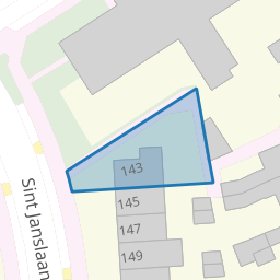 Perceel BSM01-D-6203