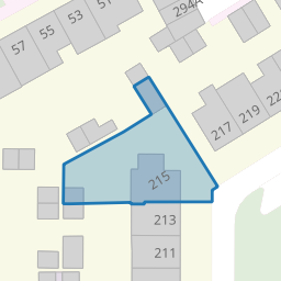 Perceel BSM01-D-6208