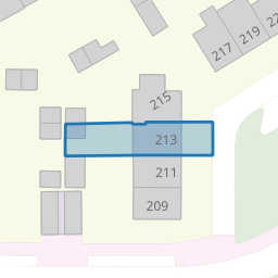 Perceel BSM01-D-6209