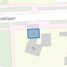 Perceel BSM01-D-6212