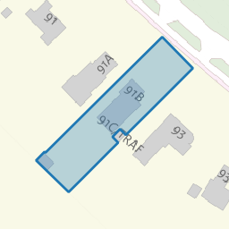 Perceel BSM01-D-6216