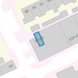 Perceel BSM01-D-6220