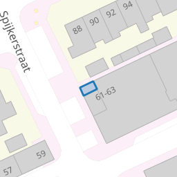 Perceel BSM01-D-6221