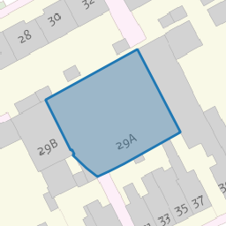 Perceel BSM01-D-6223