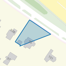 Perceel BSM01-D-6225