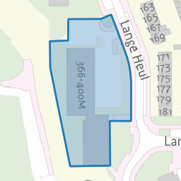 Perceel BSM01-D-6230