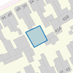 Perceel BSM01-D-6237