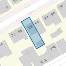 Perceel BSM01-D-6238