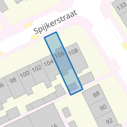 Perceel BSM01-D-6242