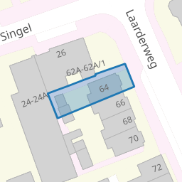 Perceel BSM01-D-6244