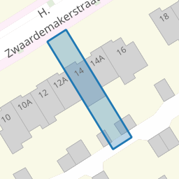 Perceel BSM01-D-6246