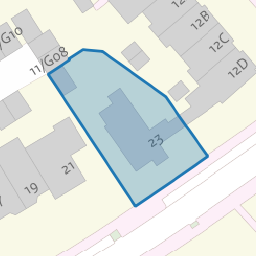 Perceel BSM01-D-6249