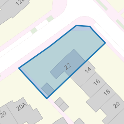 Perceel BSM01-D-6250