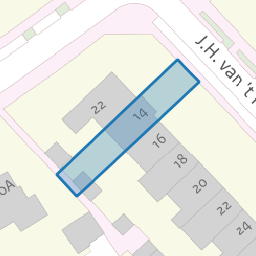 Perceel BSM01-D-6251