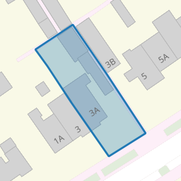 Perceel BSM01-D-6253