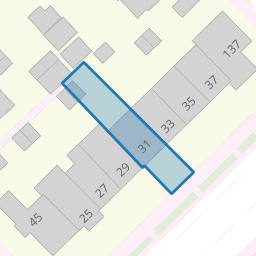 Perceel BSM01-D-6260