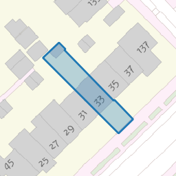 Perceel BSM01-D-6261