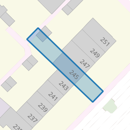 Perceel BSM01-D-6268