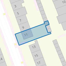 Perceel BSM01-D-6273