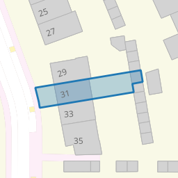 Perceel BSM01-D-6275