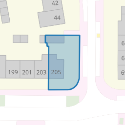 Perceel BSM01-D-6276