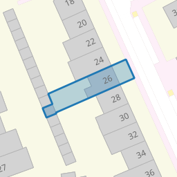 Perceel BSM01-D-6277