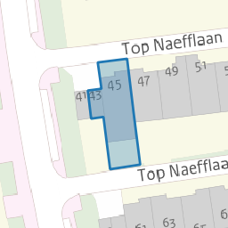 Perceel BSM01-D-6281