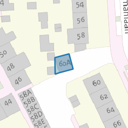 Perceel BSM01-D-6286