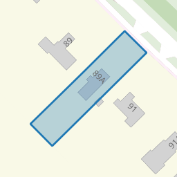 Perceel BSM01-D-6288