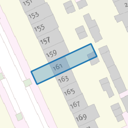 Perceel BSM01-D-6296